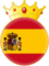 Reine de la Cuisine Espagnole