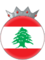Marquise de la Cuisine Libanaise
