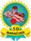 Maraîcher - 50 légumes