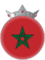 Comtesse de la Cuisine Marocaine