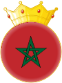 Princesse de la Cuisine Marocaine