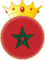 Reine de la Cuisine Marocaine