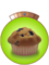 Chevalière des Muffins