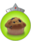 Vicomtesse des Muffins