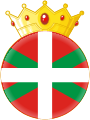 Reine de la Cuisine Basque