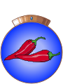 Chevalière du Piment