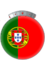 Baronne de la Cuisine Portugaise