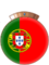 Chevalière de la Cuisine Portugaise