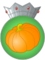 Duchesse du Potiron