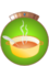 Chevalière de la Soupe