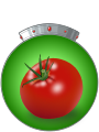 Baron des Tomates