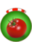 Ecuyère des Tomates