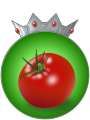 Marquise des Tomates