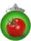 Vicomtesse des Tomates