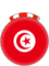 Ecuyère de la Cuisine Tunisienne