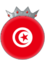 Marquise de la Cuisine Tunisienne