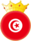 Princesse de la Cuisine Tunisienne