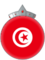 Vicomtesse de la Cuisine Tunisienne