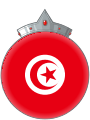 Vicomtesse de la Cuisine Tunisienne