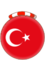 Ecuyer de la Cuisine Turque