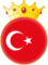 Reine de la Cuisine Turque