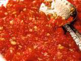 Pesto à la Tomate Séchée (les Vidéoclips)