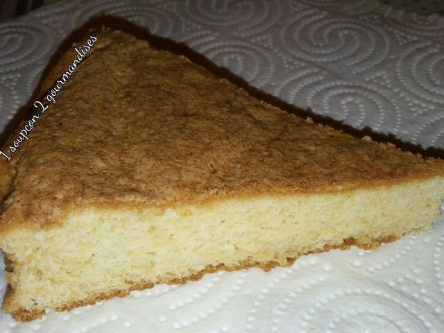 Recettes D œufs Et Gateaux De A A Z 18