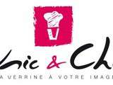 Unic et chic