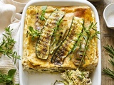 15 recettes vegan pour la rentrée