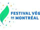 Festival Végane de Montréal