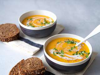 cuisine gingembre recettes cuisine gingembre recettes