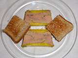 Foie gras de canard maison, les clés de la réussite