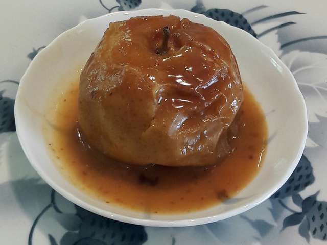 Recettes de Beurre salé de 1000-astuces-gourmandes