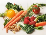 Fruits et légumes pour une bonne cure de détox