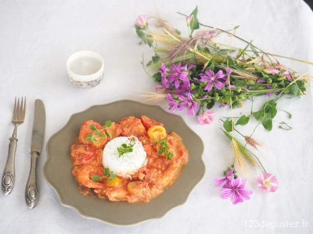 Recettes de Cuisine Grecque