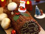 55 Recettes Traditionnelles de Noël à Travers le Monde