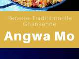 Ghana : Angwa Mo