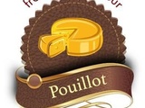 Fromagerie Pouillot ... La Box Fromages