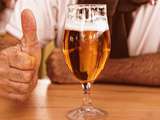 4 bonnes raisons de se laisser tenter par une bonne bière artisanale