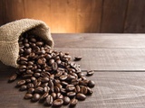 Comment bien choisir le café en grain