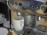 Comment choisir sa machine à café
