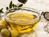 Comment choisir son huile d’olive pour profiter de ses multiples bienfaits