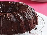 Magie du gâteau rond : astuces et idées pour une pâtisserie parfaite
