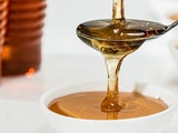 Miel : un produit à ne pas négliger en cuisine