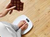 Pièges à éviter pour réussir sa perte de poids avec une alimentation saine