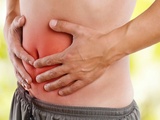 Quelles sont les causes des crampes intestinales
