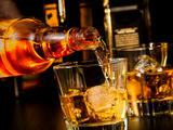 Quels sont les différents types de whisky disponibles sur le marché
