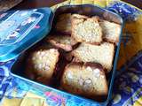Comment garder les biscuits secs ou moelleux - Astuce de Grand-mère