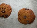 Cookies d’Adeline (ig bas)
