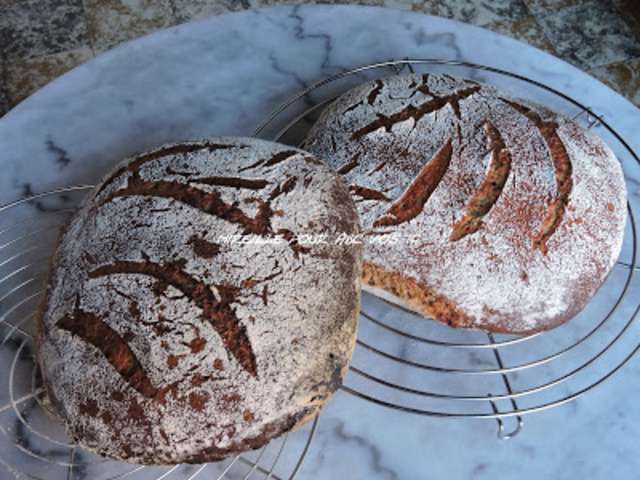 Recettes D Amarante De A B C Vos Ig